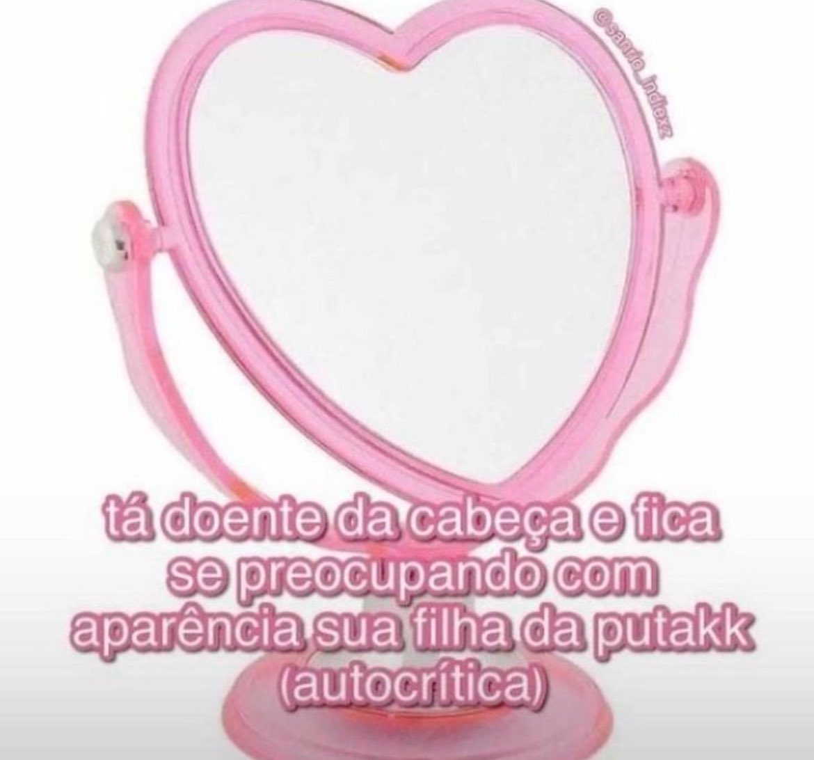 memes da vida (@memesdasuavida) on Twitter photo 