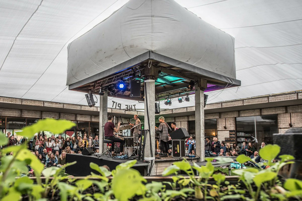 Peter Both tweet media