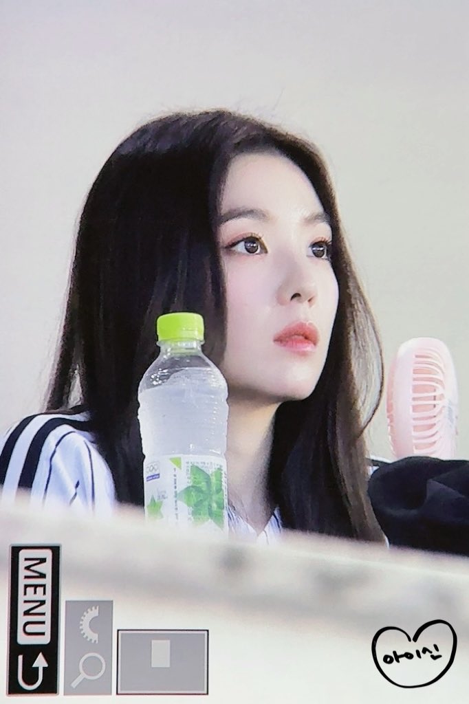 곰배 tweet media