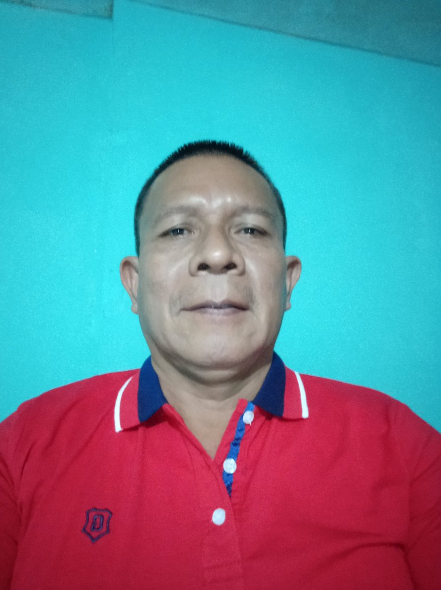 FJ182531's tweet photo. Gracias a Dios x permitirme cumplir un año más d vida ya son 61 . https://t.co/OU12QzAp9V