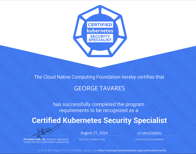 tanquetav's tweet image. Estava particularmente dificil @P0ssuidao, @badtux, #codefc , @alberttanure , @marcelo_devsres  , mas consegui renovar. Foi péssimo passar aquelas duas semanas com ela expirada.