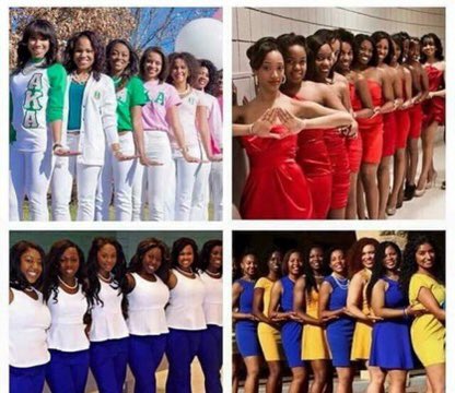 Dr. Mecca Marsh tweet media