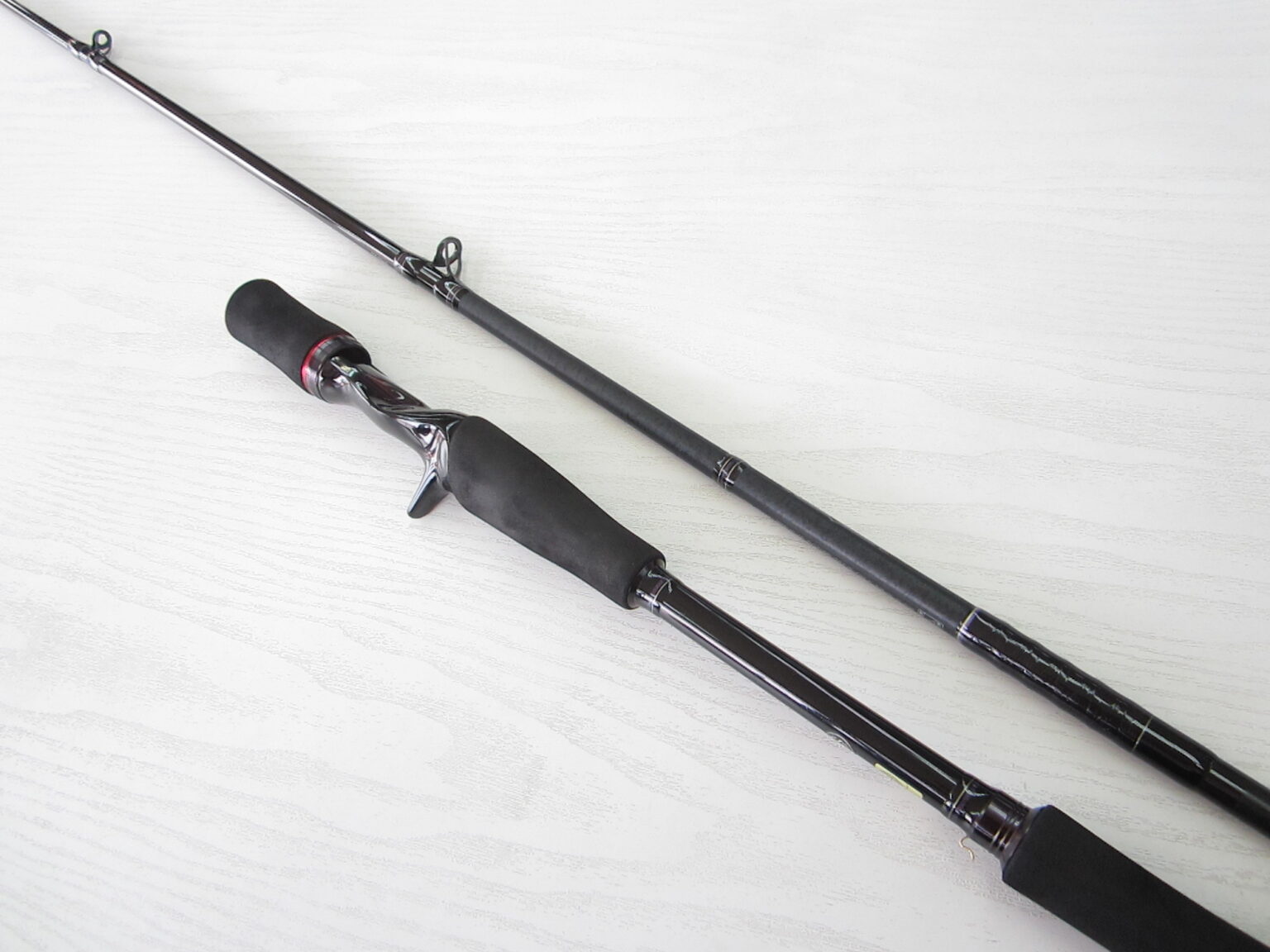 ハートランド　 AGS 7102HRB-AGS15 ハートランド 7102HRB-AGS15 | イシグロ公式オンラインショップ