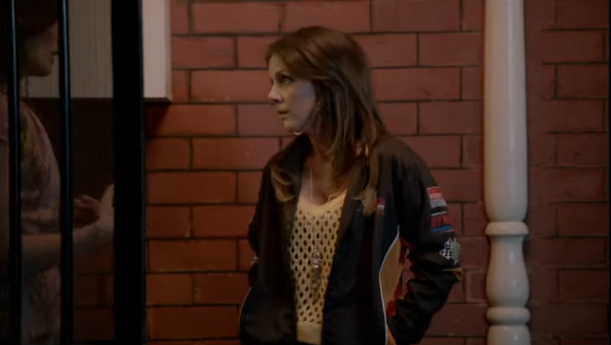 MichalaBanasFC's tweet photo. #michalabanas #wheelerswednesday #uppermiddlebogan https://t.co/HHPTH2ngL1