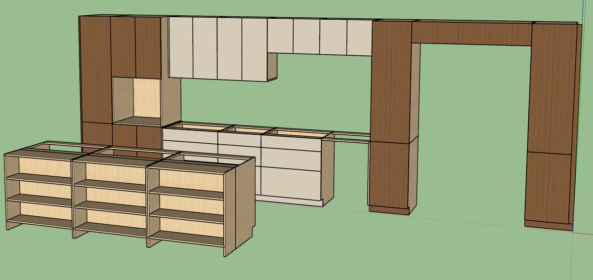 Sebastien Marchand tweet media