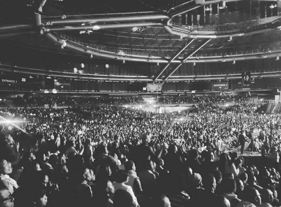 <a href="/RealDrTumi/">Dr Tumi</a>  7yrs ago history was made 🎉🎉🎉#FNB we are coming