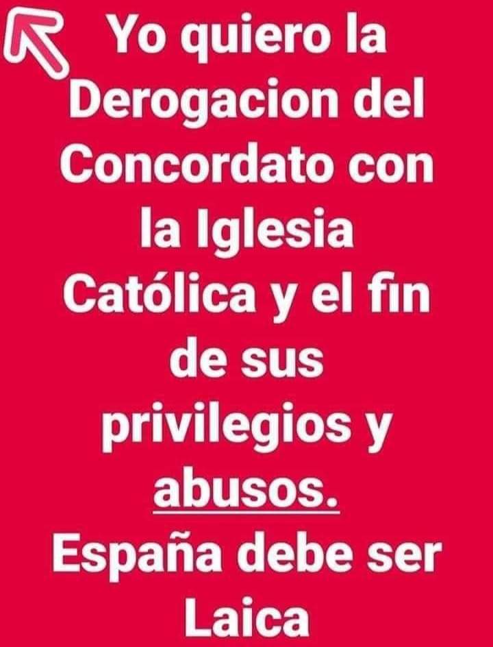 miguelf37488293's tweet photo. Estas de acuerdo? https://t.co/na1diSyjNy