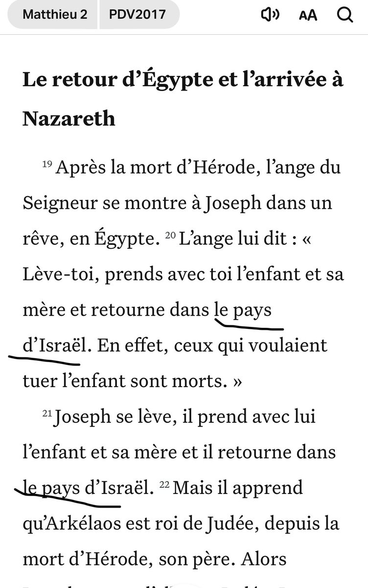 Homère tweet media