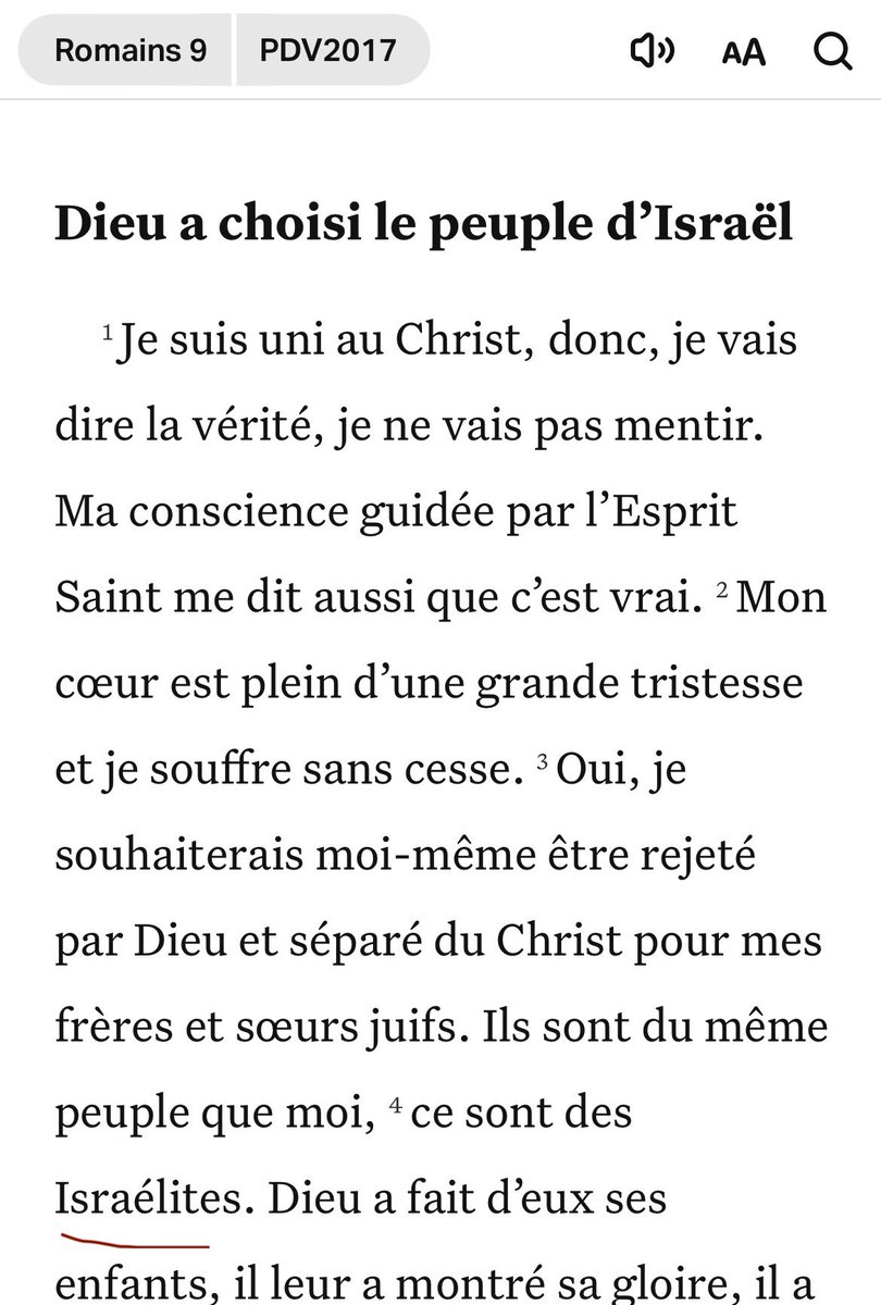 Homère tweet media
