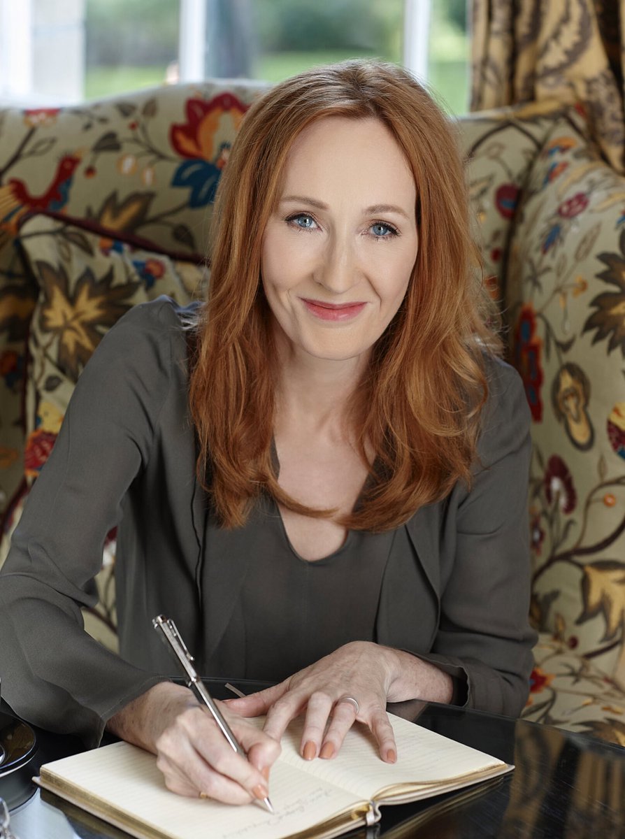 Creepy.org tweet media