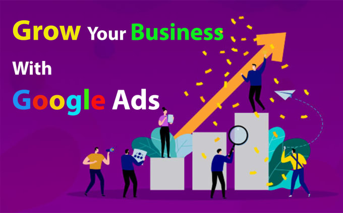 zchauh's tweet photo. Why Your Business Needs Expert Google Ads Management

#GoogleAds #business_intelligence https://t.co/3dgMk8NjtZ