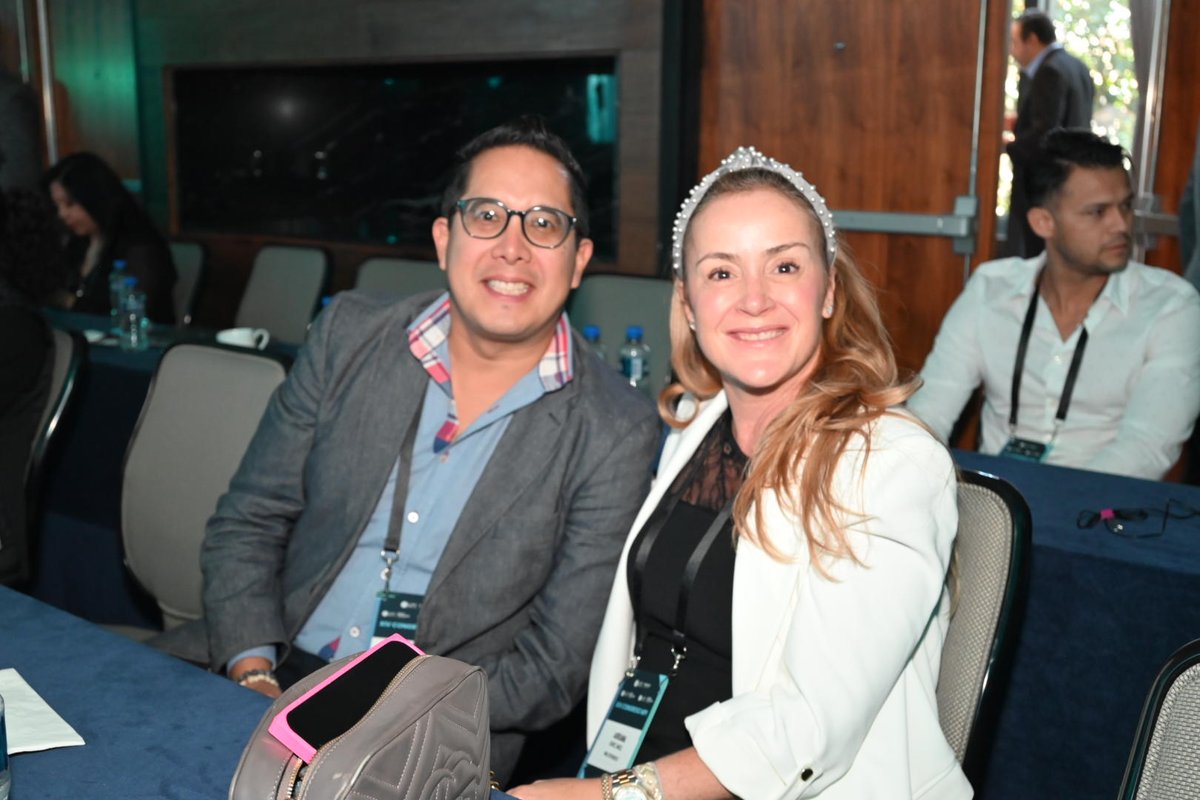 NexosTuristicos's tweet photo. 👥🇲🇽 El XIV Congreso MPI que se llevó a cabo en la CDMX reunió a importantes personalidades del segmento #MICEBusiness #MeetingsAndEvents de México y ex presidentes de @MPI_Mexico, entre ellos @Yarla_C de #InclusiveCollection by @Hyatt, Daniela Navarro de @RCDHotels, @FernandoCompean, @rociomejia01 @SpecialToursCOM, @OCCE_GobOax @Oaxtravel @GobOax @SECTUR_GobOax @MPIcaribemexCha @MPI en @fiestamericana Viaducto Aeropuerto.