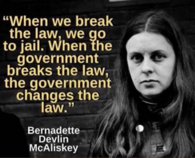 aldamu_jo's tweet photo. @richimedhurst “The truth is only dangerous to those who commit evil ,
                  Those who do good love the truth “ https://t.co/fVJE5E0NLD