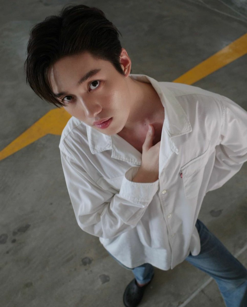 Tor_niran's tweet image. เธอรู้ไหมว่าเราชอบดูหนัง และเธอก็เป็นหนังเรื่องโปรด ที่เราอยากดูตลอดไป🤸🏻🫶🏻🩷
@LeeThanapob 
#thanapob_lee