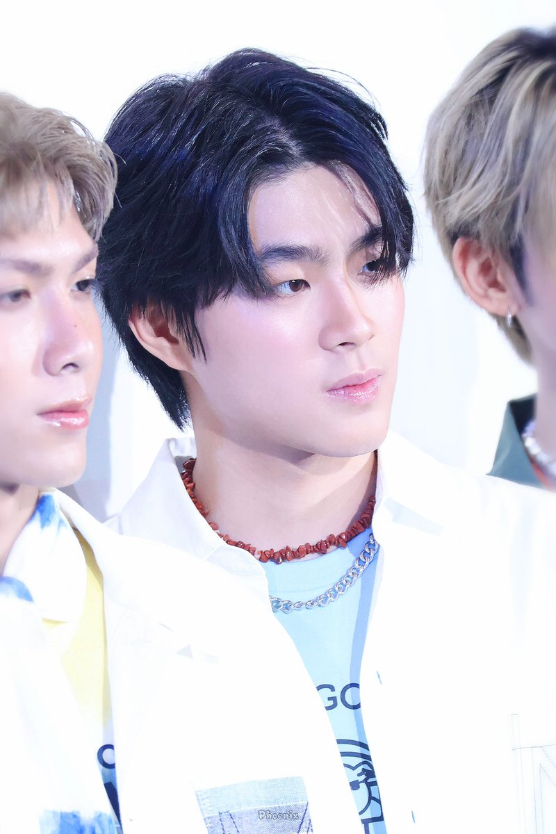 พี่เลี้ยงน้องแอชเชอร์ ☘️ tweet media