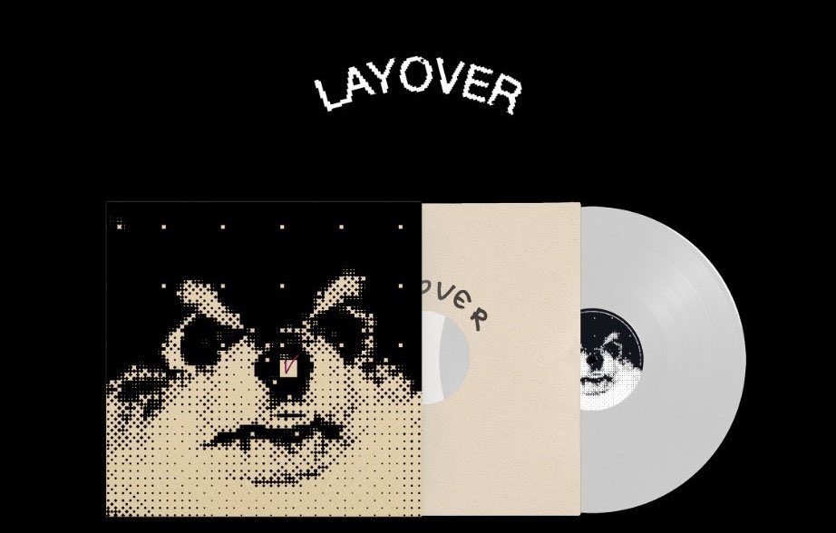 DailylofV's tweet photo. Have you pre-ordered LAYOVER Vinyl ? Pre-order now‼️

https://t.co/lZJpl5TwP9
US/PR
https://t.co/BF7huDCtFz 
https://t.co/UFrTIEDWSh
Worldwide:  
https://t.co/NcJIXkauGq https://t.co/SOcL90dlgV