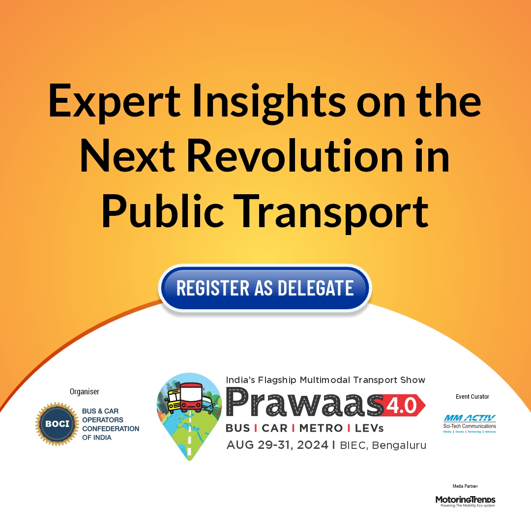 Motoring Trends tweet media