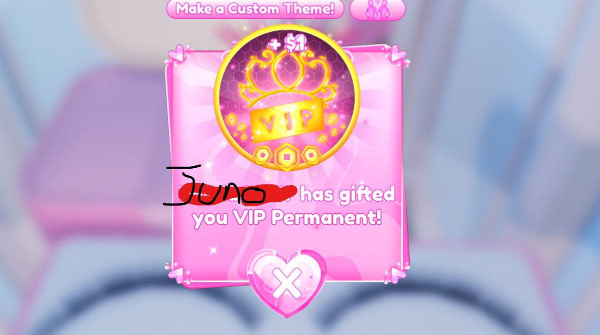 gumwrap's tweet image. pookie bear sugarplum lip bite emoji #spolied