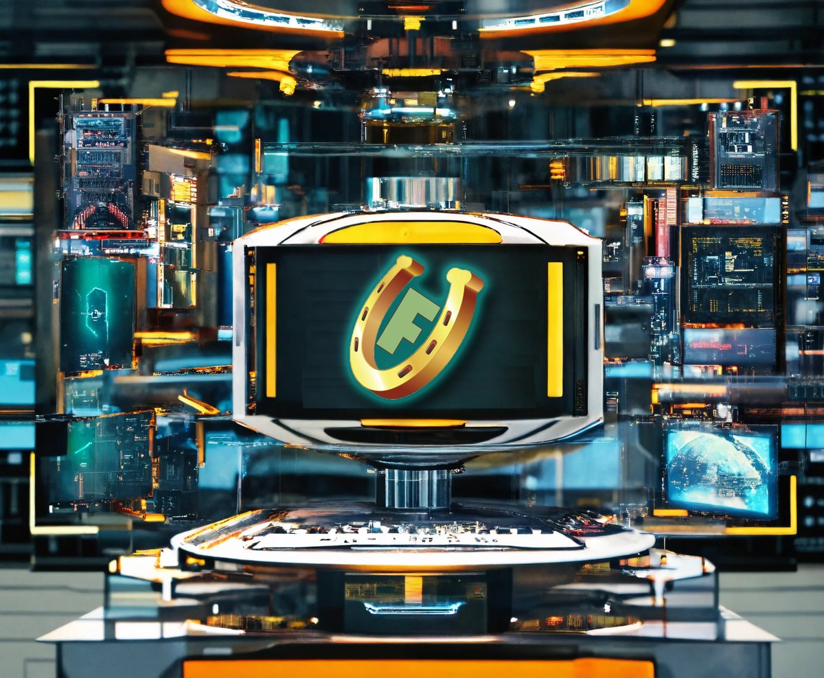 🔛 Good morning FARTCOIN community

Only good news every day 📊

🚀 FARTCOIN was created to bring good luck to each of its holders. The more FRTC you have in your wallet, the more luck and prosperity in your life. 💎

✅ Participate in daily tasks and get guaranteed rewards in