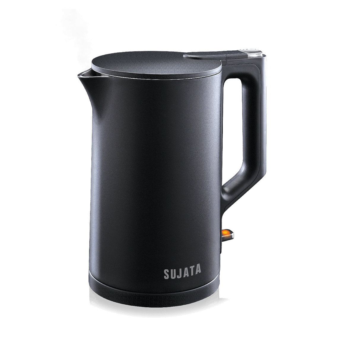 Newjaspalelect's tweet photo. Check out our Sujata Electric Kettle EX01 https://t.co/R5DhgIFIWX
#checkitout https://t.co/u5pqCocBKn