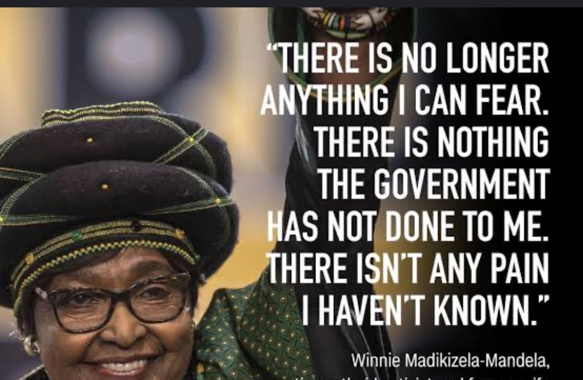 Adv Busisiwe Mkhwebane MPL tweet media