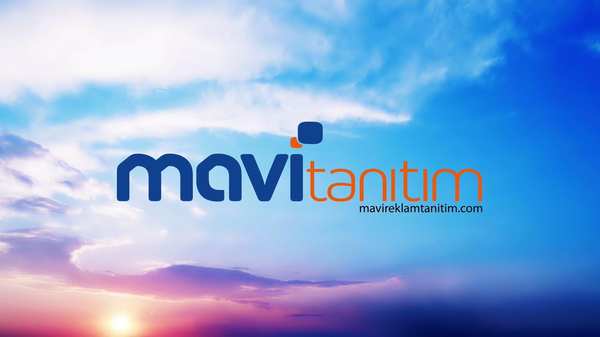 mavimedyagrup's tweet photo. Mavi Medya Grup, 50’ye yakın ofis çalışanı ve 100’ü aşkın operasyon elemanıyla alanında öncü açıkhava reklam satış ve pazarlama şirketidir.  #mavitanıtım #mavireklamtanıtım #yabaajans https://t.co/OwLZpAI0jm https://t.co/voTVs2z57o