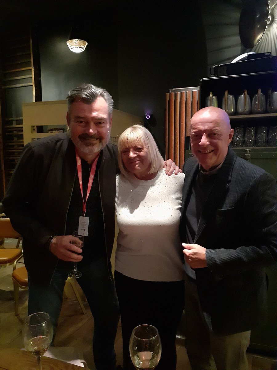 Alexander Bisset tweet media