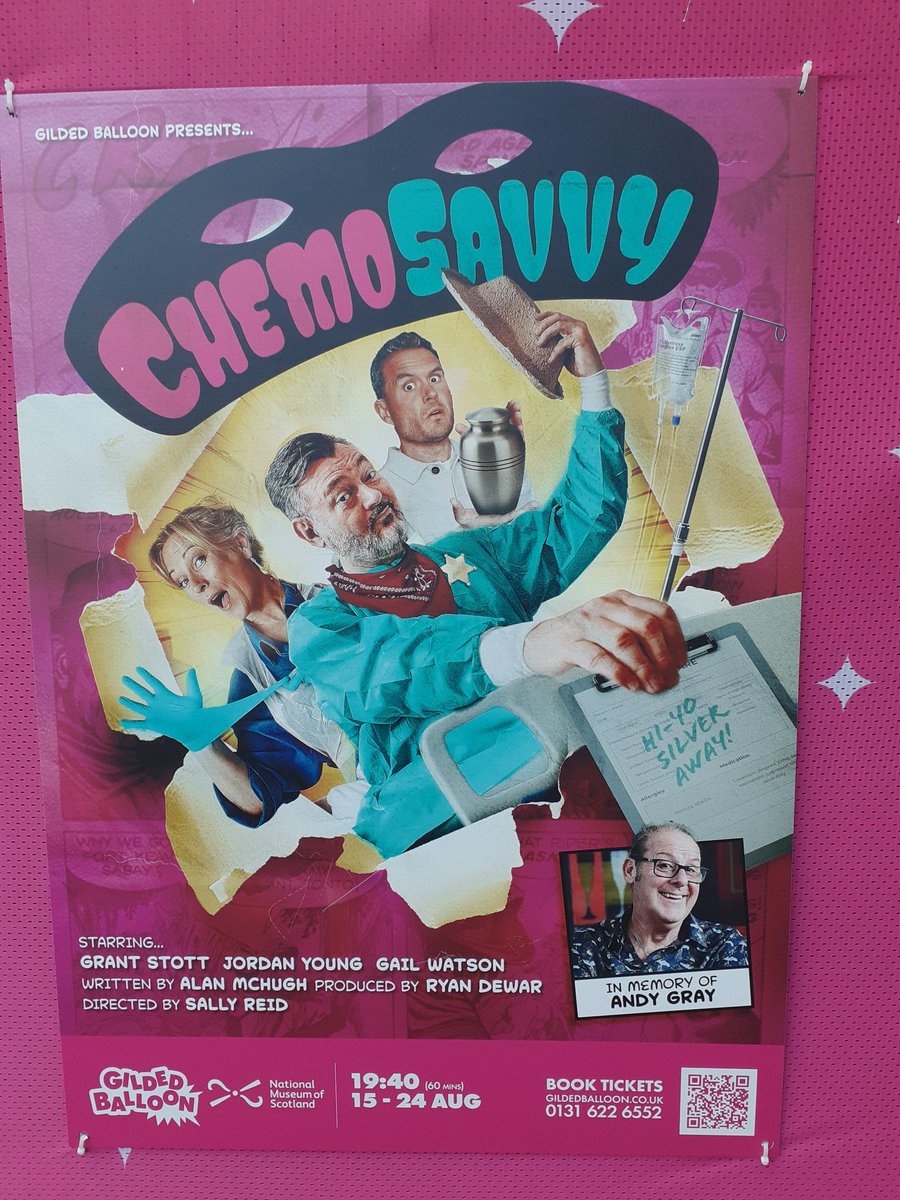 Alexander Bisset tweet media