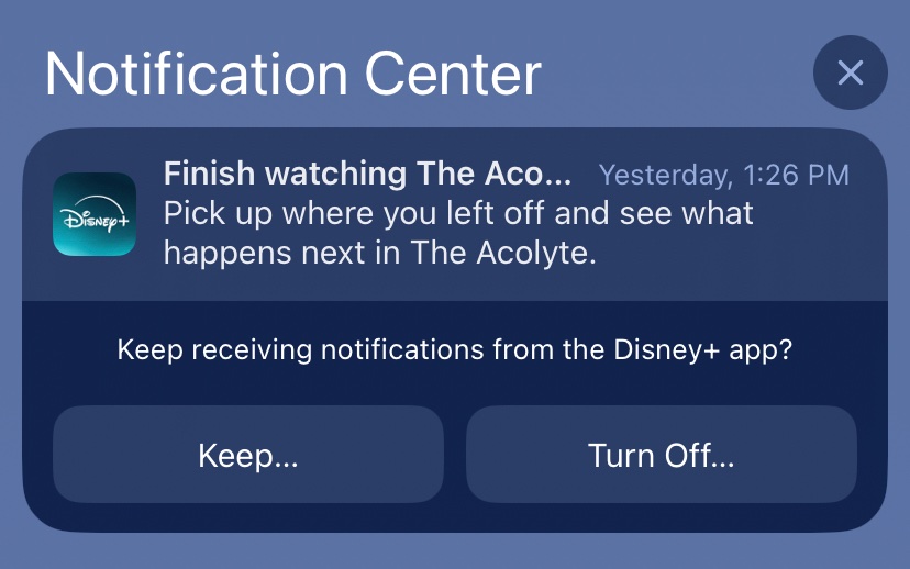 Patrick The Hutt tweet media