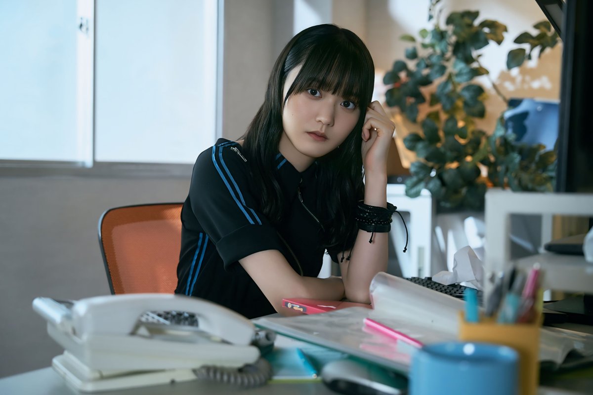 ユニエア　増本綺良 GVfCVm7aMAE1YZo.jpg
