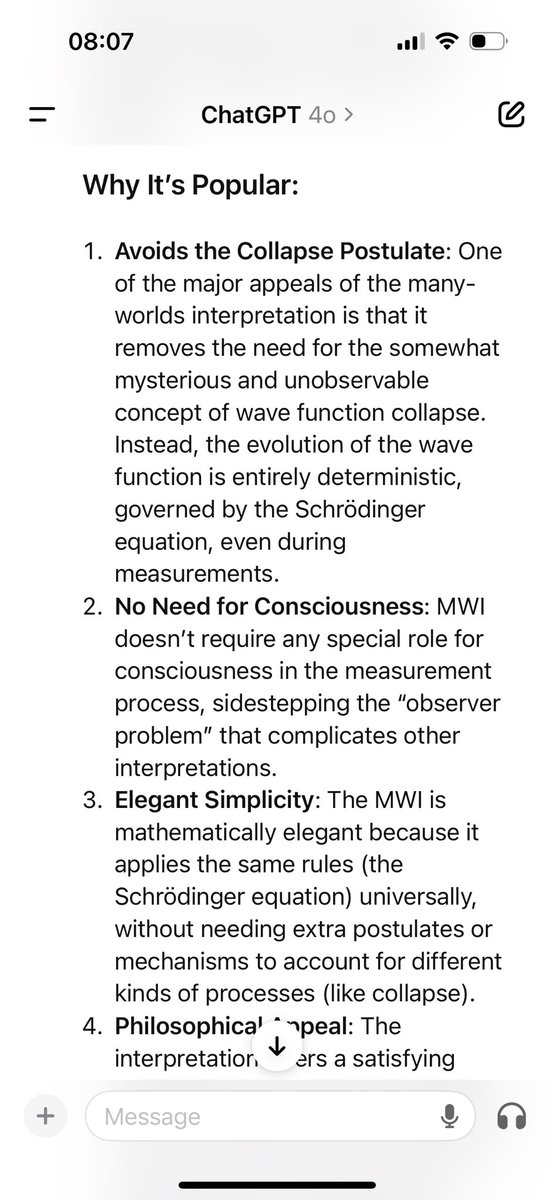 Nicoconut tweet media
