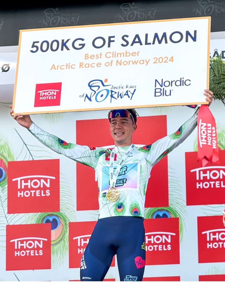 Scott Dunlap tweet media