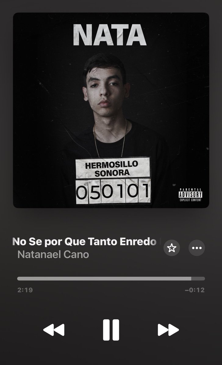 hhyperrr's tweet photo. Se hizo realidad el cover del álbum ‘Nata’ 😔🙏🏻
#FreeNata https://t.co/nT8IKsh3HQ