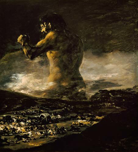 Nos "Contes &amp; légendes de Nouvelle-Aquitaine" nous plongent ce jeudi à 7h50 sur <a href="/radioopenfm/">Radio Open Fm 97.9</a> au plus près du Tartaro des Pyrénées.