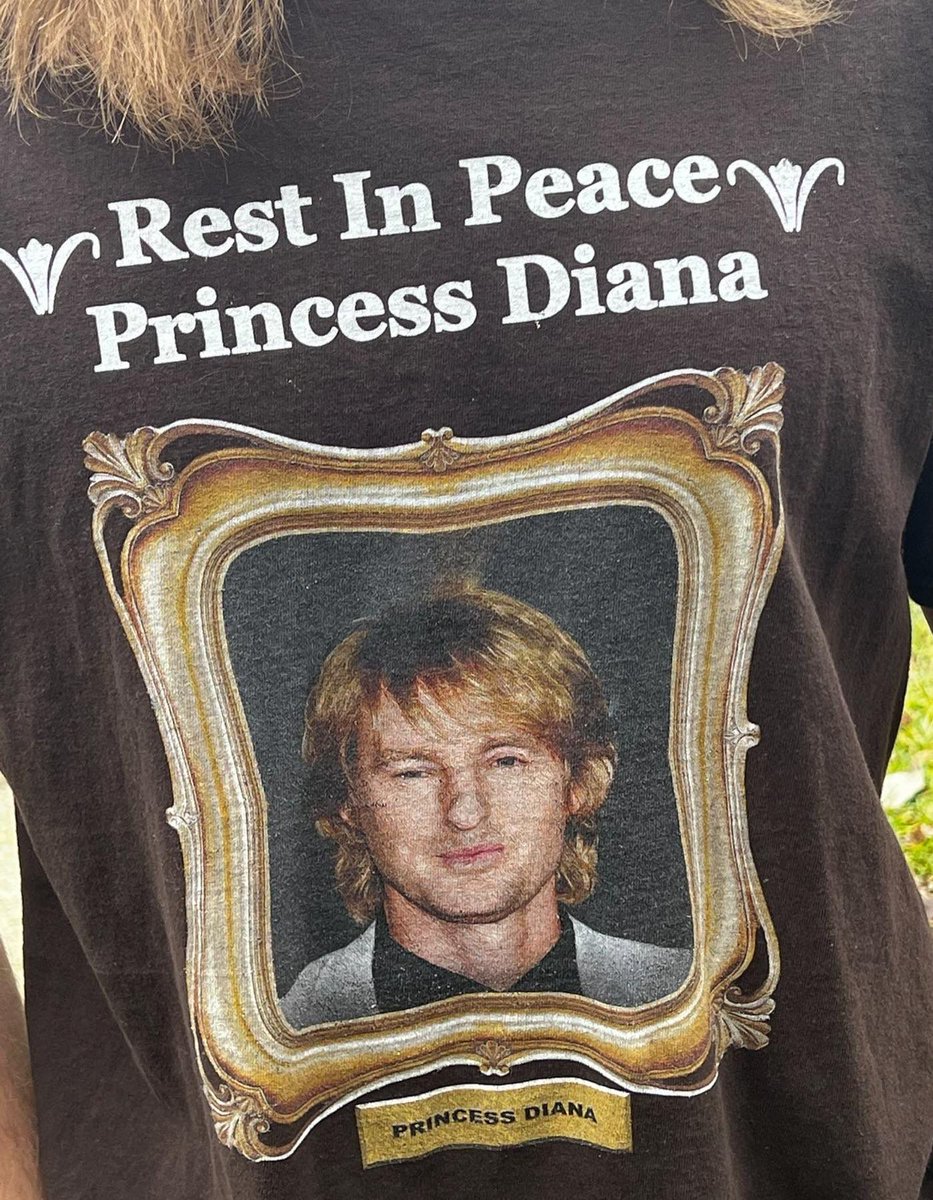 shirtsthtgohard's tweet photo. https://t.co/4wgwVVL3df