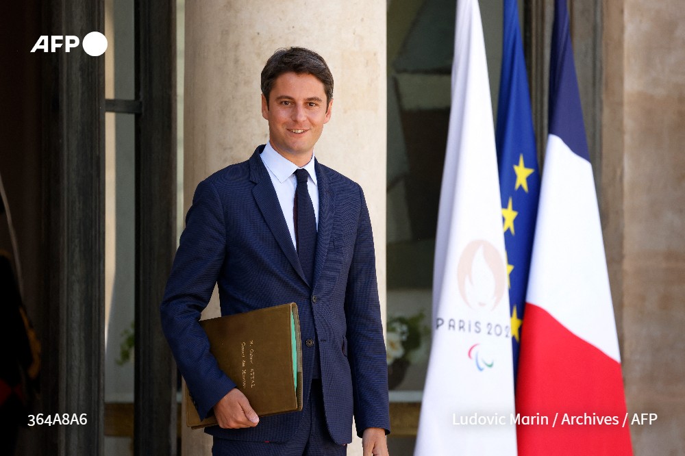 afpfr tweet picture