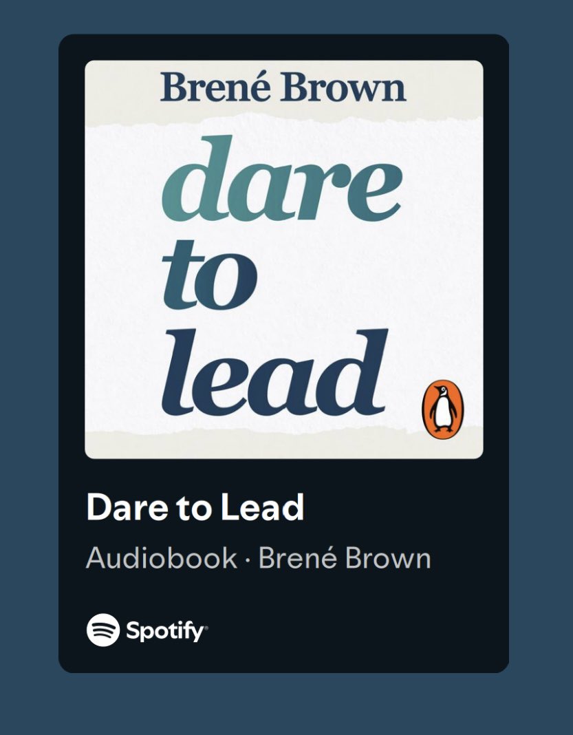 Dr Ruth Boocock 💙 tweet media