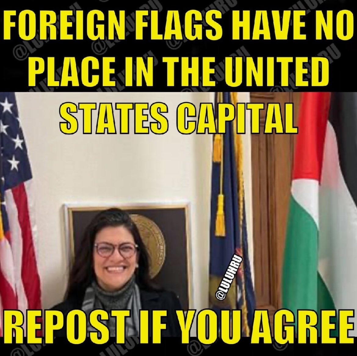 Remove and destroy!