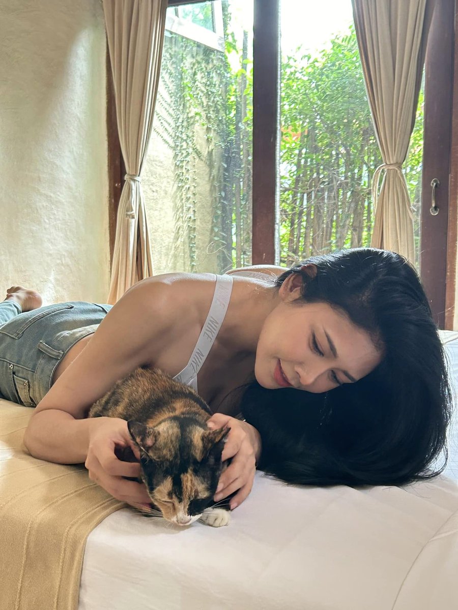 XriDa522's tweet photo. เราก็อ้อนเก่งเหมือนแมวว..
📲สมัครเข้ากลุ่ม vip ทัก👇ไลฟ์สดกลุ่มเว็บลับดัง สนใจ @K522
คลิ๊ก 𝙇𝙄𝙉𝙀  https://t.co/eNqvCjq3XP 
#สาวอวบนาเย็ด #เสียวกับน้ำแฉะ #กระหรี่น่าเย็ด
#หัวนม #เสียวมาก #รับงาน #ร่านเลสเบี้ยน
#เงี่ยนหี #อมควยนำแตก #นวด #หมอนวด
#นัดเย็ด #ไซด์ไลน์ #สาวใหญ⚜️ https://t.co/8FF5RLS9rI