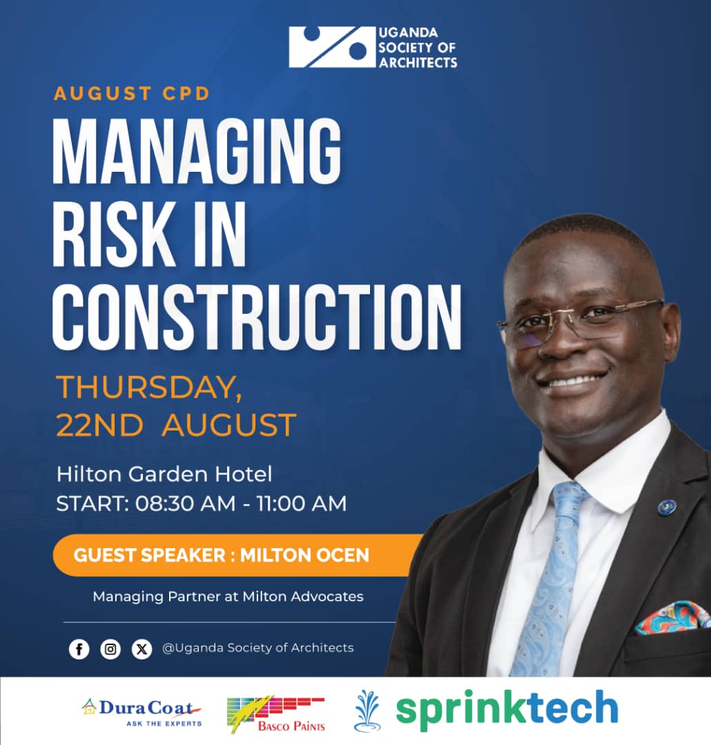 Sprinktech tweet media