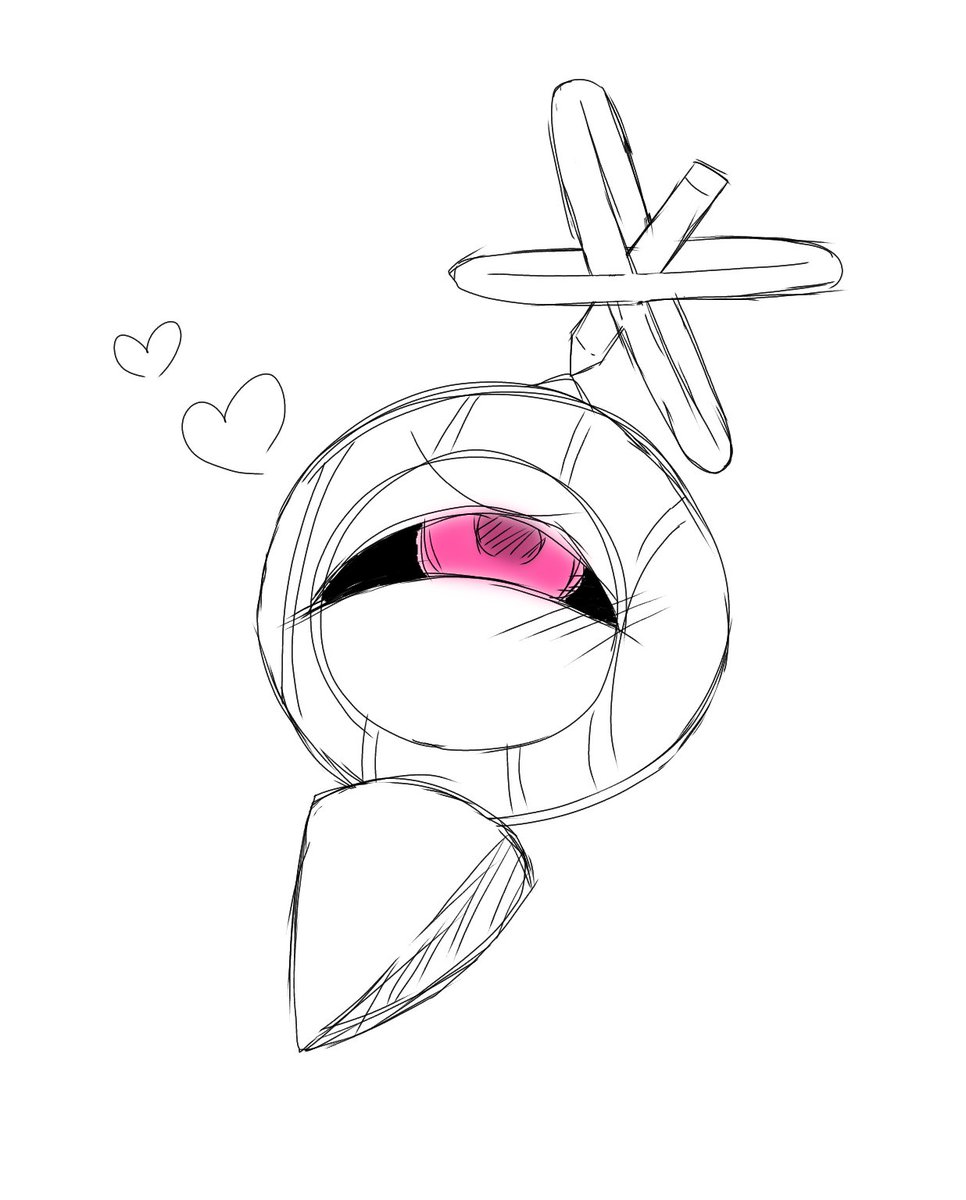 zhongshana26192's tweet image. 落描きサべくん
#BatteryNote