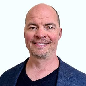 “Find those things that make your heart sing… whatever those things are that inspire you. And I think in the context of work, it's figuring out ways to have a creative mindset to the work you do.” Chris Deaver tomorrow on “The Creative Influencer” podcast.