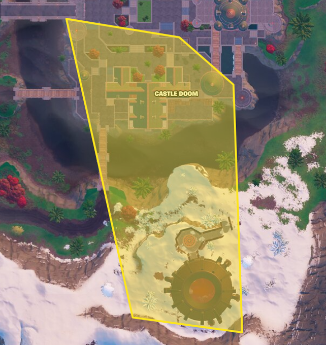 Lawrence tweet media