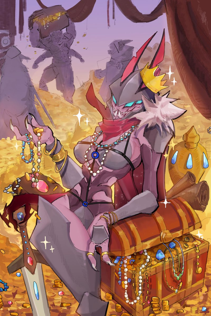 Eater🐀 tweet media