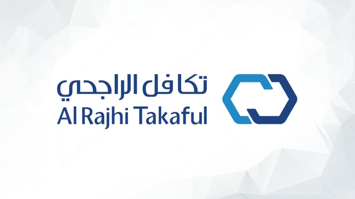 WadhefaDotCom's tweet photo. 🟢 التقديم متاح حالياً (للرجال والنساء):

⭐ (جميعها لا تشترط خبرة)

شركة الراجحي للتأمين التعاوني (#تكافل_الراجحي) تعلن عن #وظائف للجنسين حملة البكالوريوس فأعلى بالتخصصات (الإدارة، إدارة الأعمال، العلوم الشرعية، العلوم الصحية أو ما يعادلهم).

التفاصيل: https://t.co/LrMlXd1oF3 https://t.co/SmSCB4Zr8p