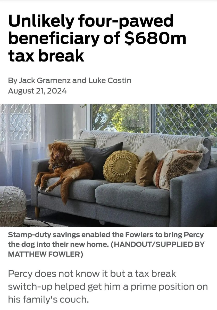 Luke Costin tweet media