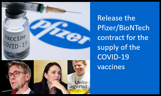 Kirsten Murfitt tweet media