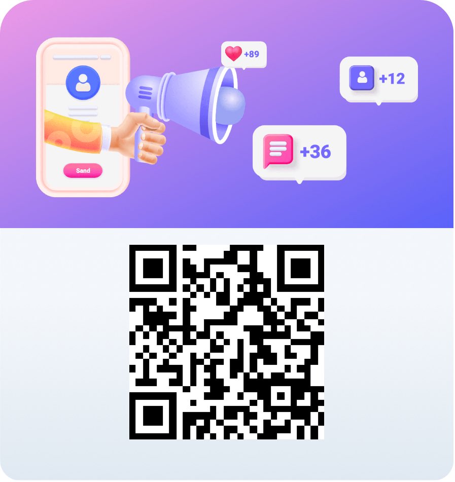 Bạn được hoan nghênh tham gia URL: 259winvn.cc/?r=pkr1536