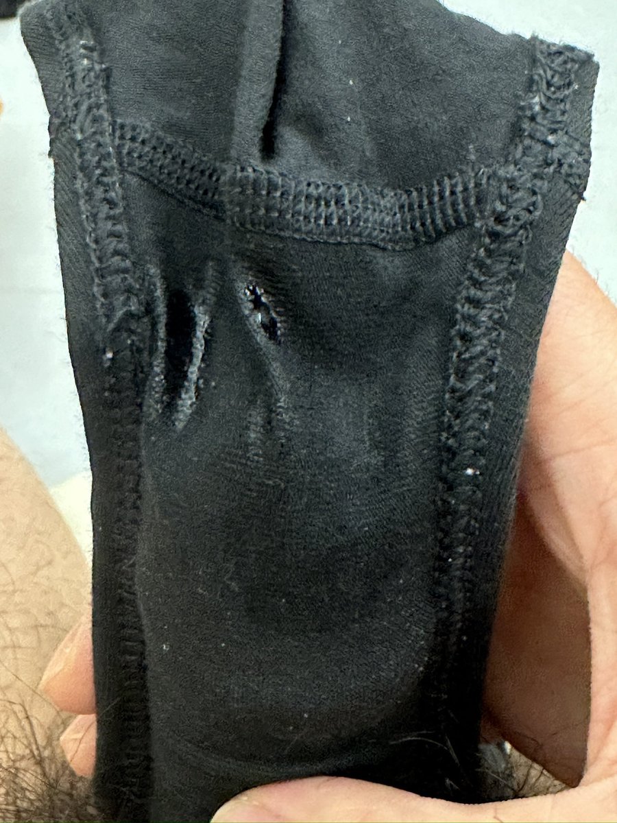 喜欢这种不封档的，可以直接套射