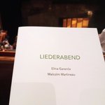 Photo by Doperaenopera (@doperaenopera)